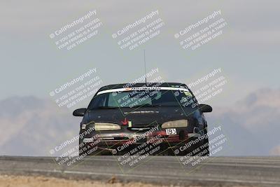 media/Oct-11-2025-Lucky Dog Racing (Sat) [[f5b53147c4]]/3-Second Stint/2-Turn 9/